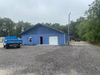 6645 E Base Rd photo